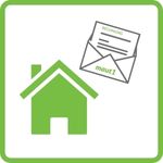 Fonction de badge de télépéage