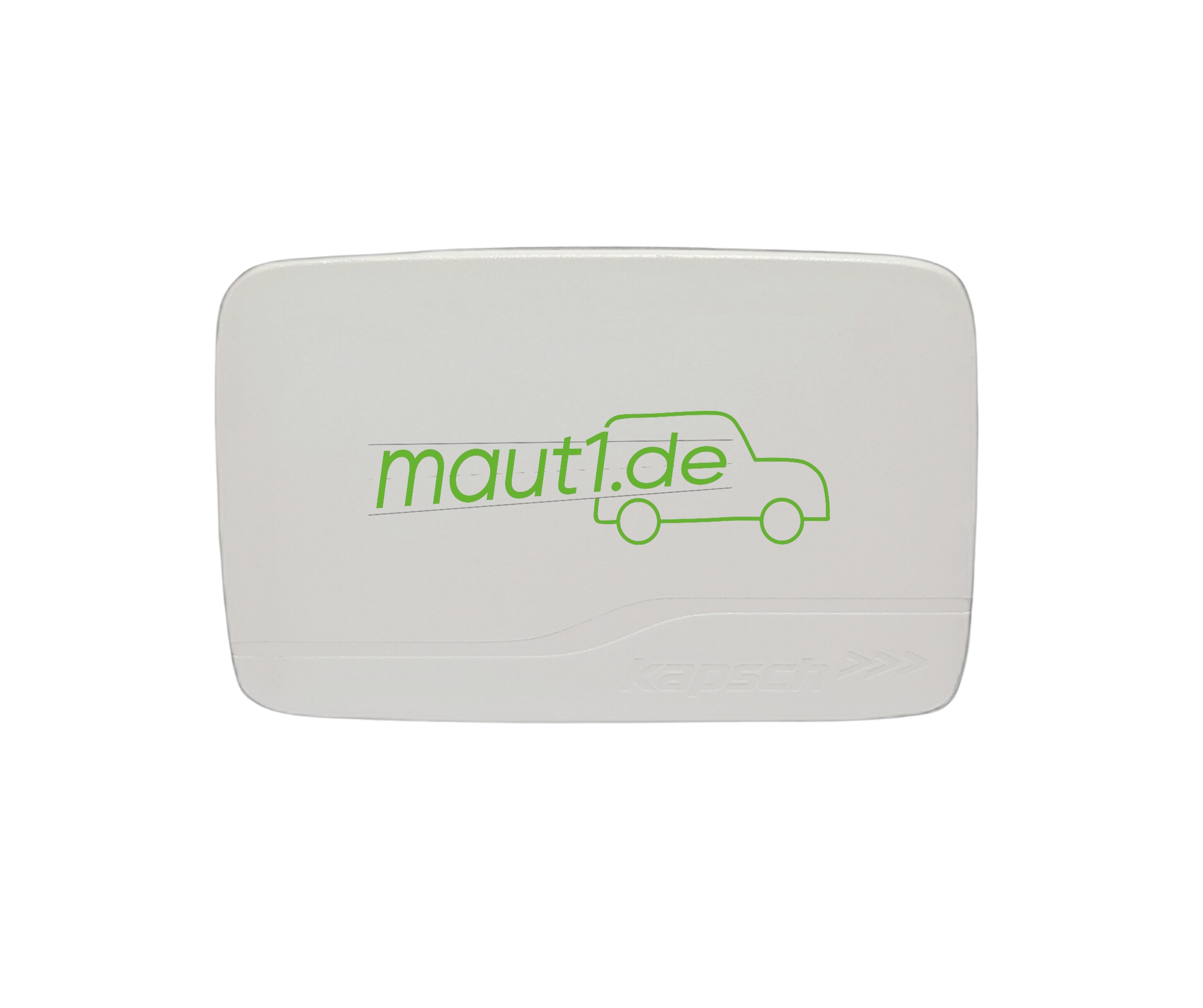 Kleine Tolbadge Standard